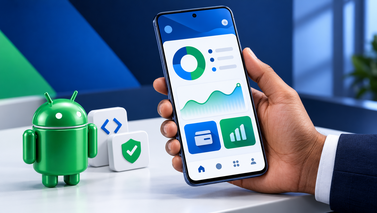 Android Application