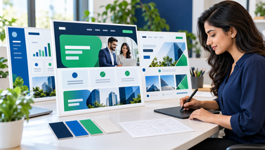 Design Templates